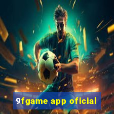 9fgame app oficial